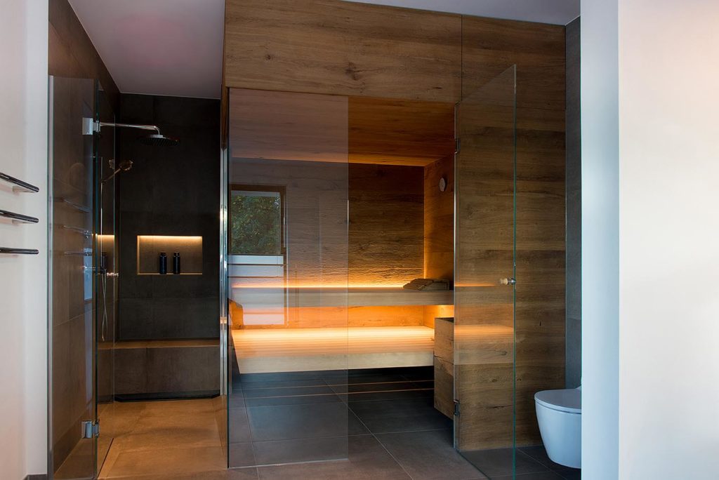 premium sauna fuer zuhause corso5 | corso saunamanufaktur