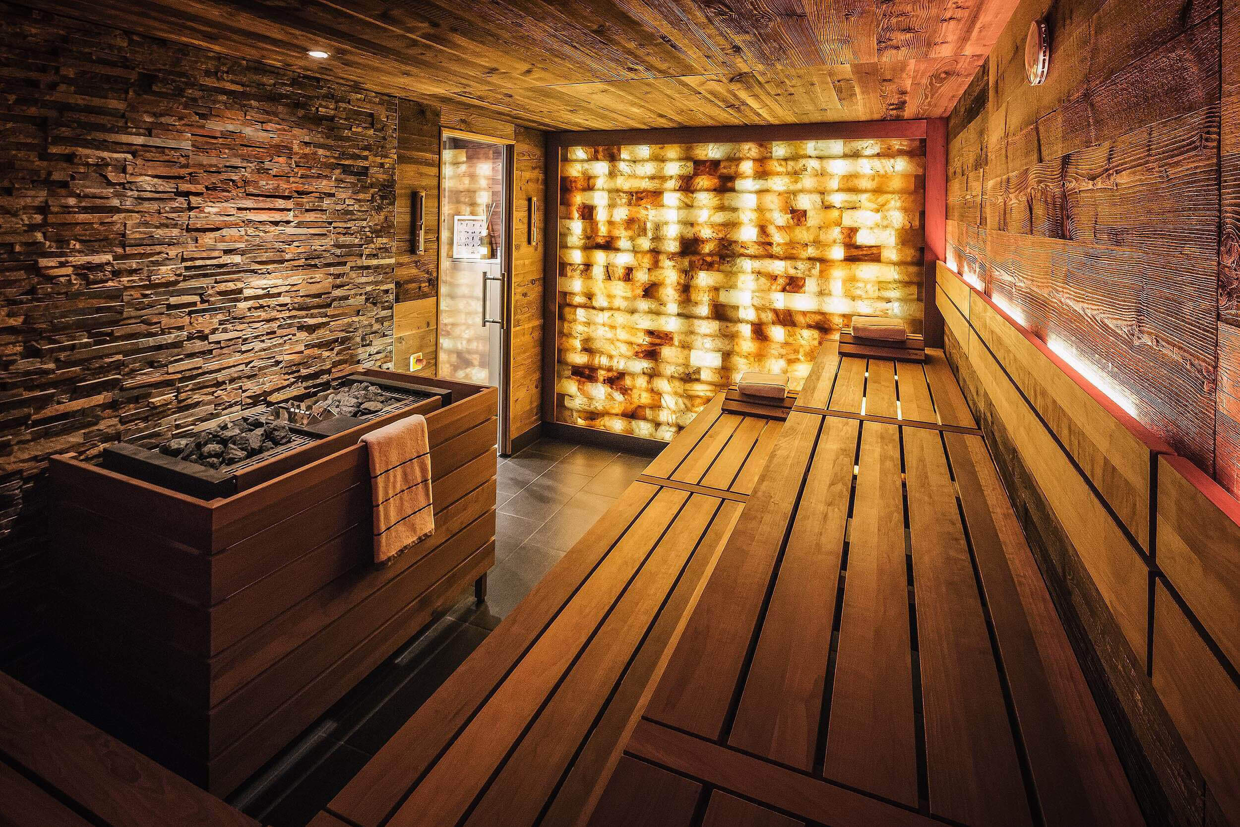 Esitellä 47+ imagen sauna ab welchem alter