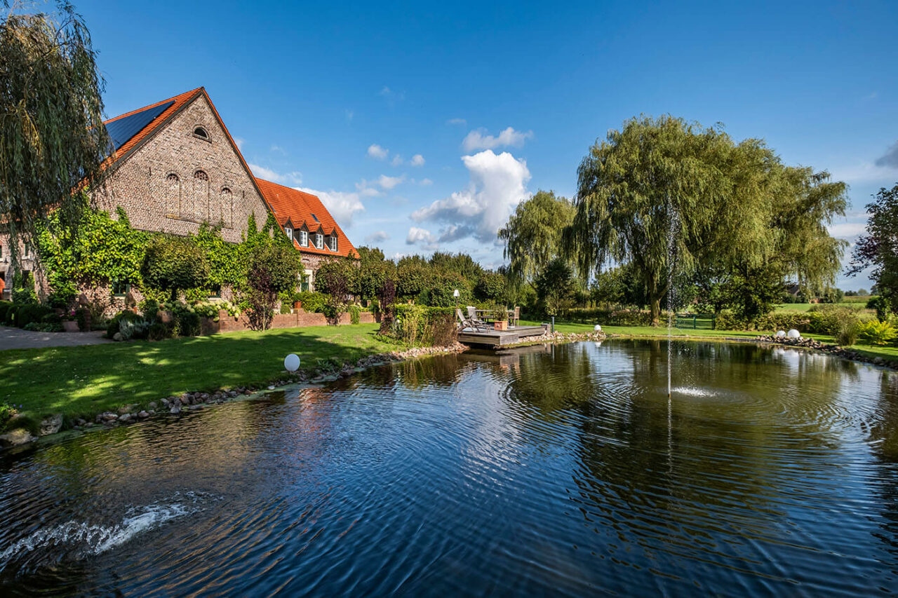 sauna glasfront urlaubsinsel 10 | corso saunamanufaktur